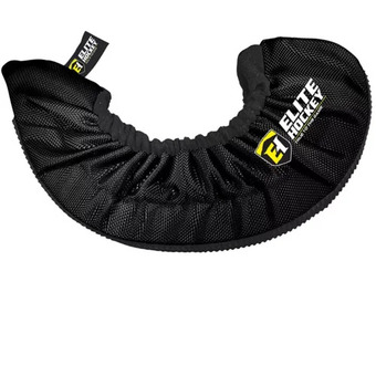 Canadian Tire Elite pro skate guards offer