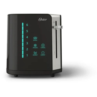 Canadian Tire Oster countertop appliances offer