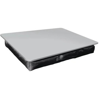 Canadian Tire Padded lap desk offer
