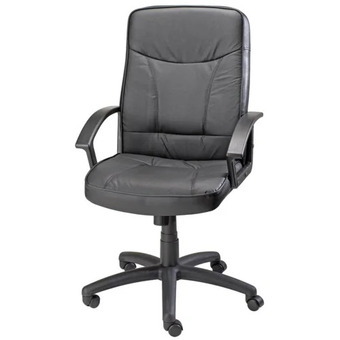 Canadian Tire Office desks and chairs offer