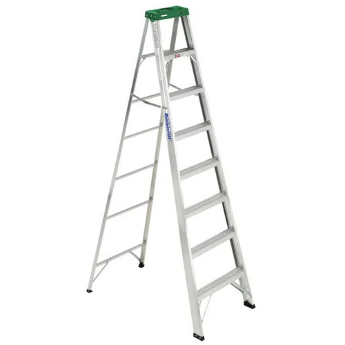Mastercraft ladders mastercraft ladders offer at Canadian Tire