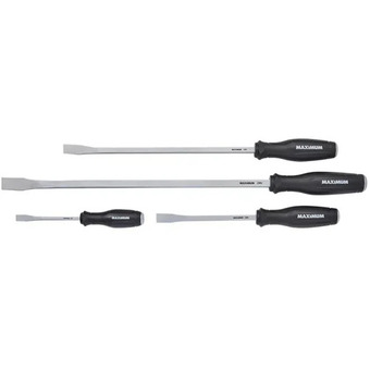 Canadian Tire Hand tools offer