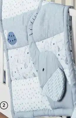 Walmart Child of mine 3-piece flannel receiving blankets offer