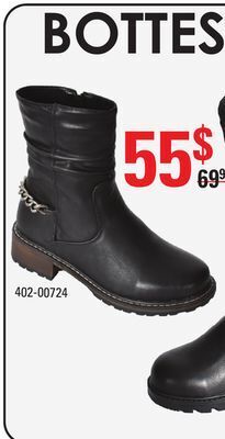 Sushi Shop Boots offer