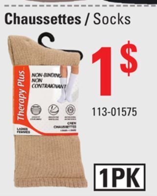 Sushi Shop Socks offer