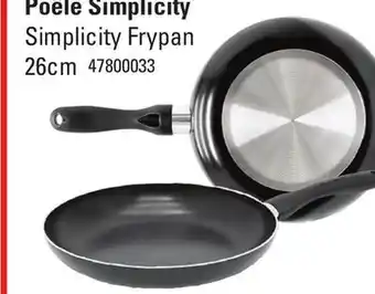 Sushi Shop Starfrit simplicity frypan offer