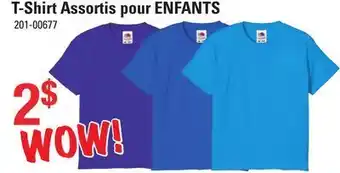 Sushi Shop T-shirt offer