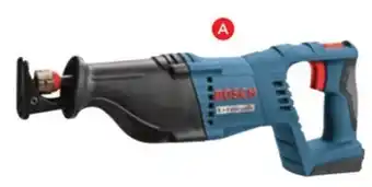 RONA Bosch bare reciprocating saw offer