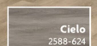 Home Hardware Peel & stick vinyl plank flooring, cielo offer