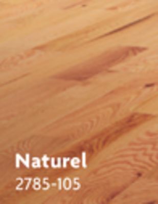 Home Hardware Naturel originals nature hardwood flooring offer