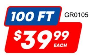 Factory Direct Arctic sky expandable garden hose offer