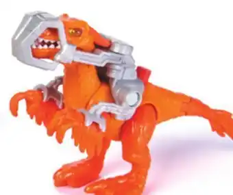 Walmart Imaginext jurassic world dino assortment offer