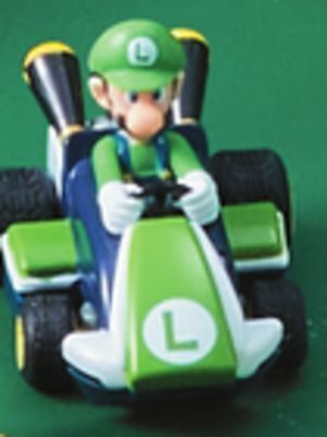 Walmart Rc monster truggy or mini rc offer