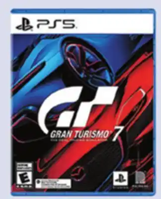 Walmart The callisto protocol for ps5 offer