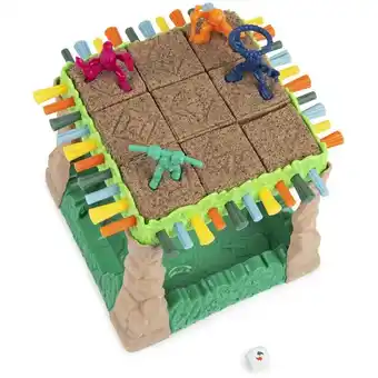 Walmart Sink n' sand game offer
