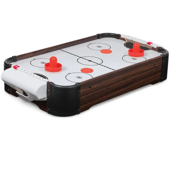 Walmart Tabletop games offer