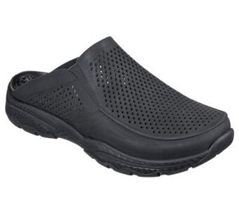 Skechers Foamies: creston ultra - havana offer