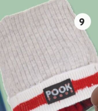 Home Hardware Wool sock toque offer