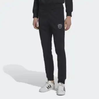 Adidas Adidas originals x andré saraiva sst track pants offer