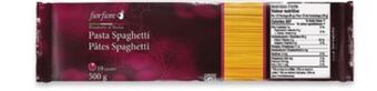 Walmart Fiorfiore pasta offer
