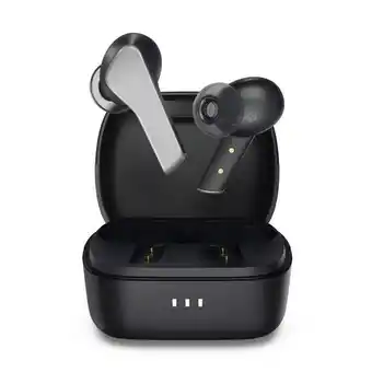 Best Buy Lenovo smart earbuds, 2500yp, gb offer