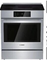 Réno Dépôt Bosch 4.6 CU. FT. Range offer