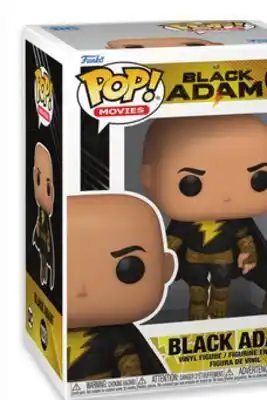 Walmart Funko pop! black adam offer