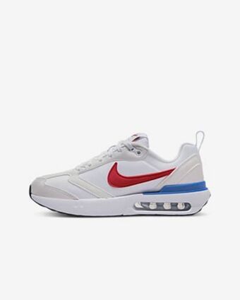 Nike Nike air max dawn offer