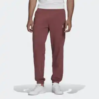 Adidas Adicolor french terry tricot sweat pants offer