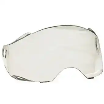 Royal Distributing Fly racing single lens shield for trekker ii mx/mc helmet offer