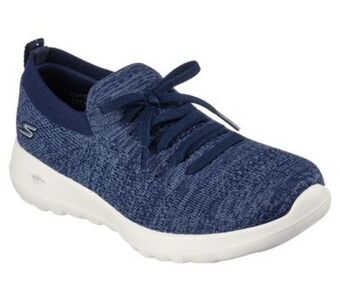 Skechers Skechers go walk joy - abbie offer