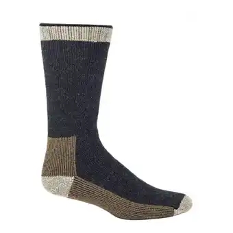 Royal Distributing Great canadian sox j.b. field's thermal backpacker sock offer