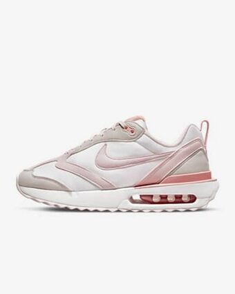 Nike Nike air max dawn offer