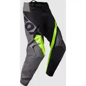 Royal Distributing Fox racing youth 180 xpozr pant offer