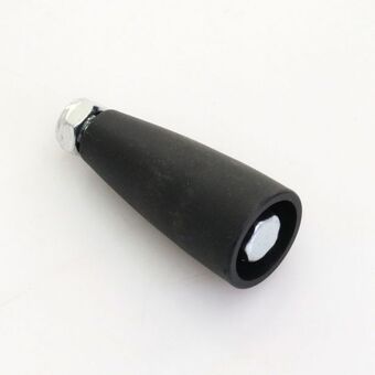 Royal Distributing Maxx trailer jack handle assembly offer