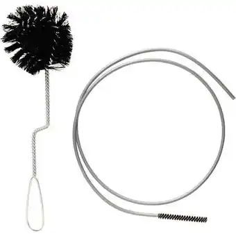 Royal Distributing Camelbak reservoir cleaning brush kit - c-1251001000 offer
