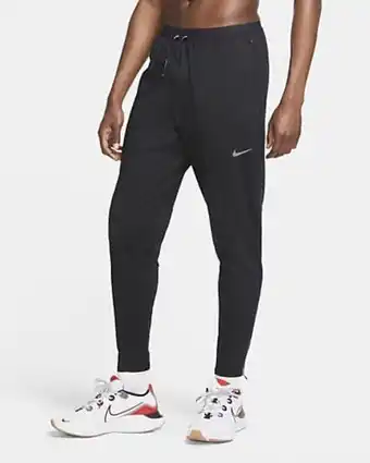 Nike Nike phenom elite offer