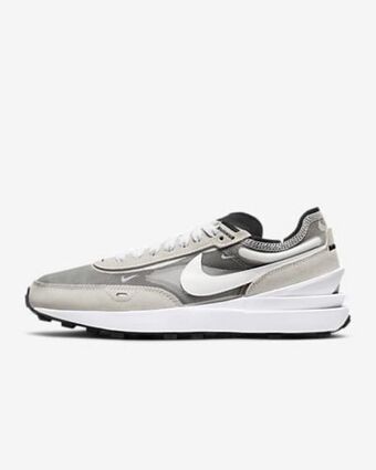 Nike Nike waffle one offer