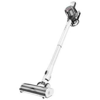 Best Buy Tineco pure one s11 dual corless stick vacuum - grey offer