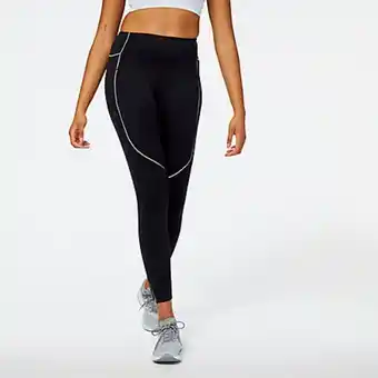New Balance Impact run heat tight offer
