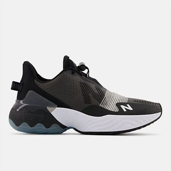 New Balance Fuelcell rebel tr offer