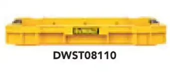 Busy Bee Tools 2.0 tough system organizers offer