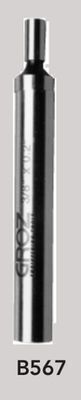 Busy Bee Tools Edge & centre finders offer