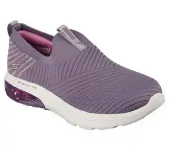 Skechers Go walk air 2.0 - ediva offer