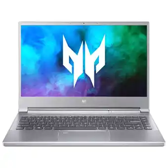 Best Buy Acer predator triton 14" gaming laptop (intel core i7-11375h/512gb ssd/16gb ram/rtx 3050 ti/windows 11) offer