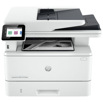 Best Buy Hp laserjet 2z619e monochrome all-in-one laser printer offer