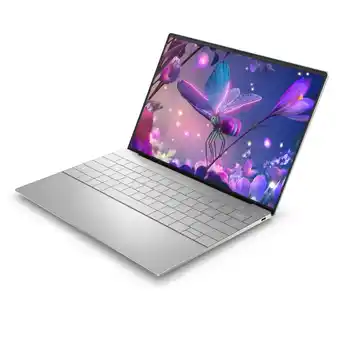 Best Buy Dell xps 13 plus 9320, 13" fhd touch, intel iris xe, i5-1240p, 8gb, 512gb ssd, win 11 home -certified refurbished offer