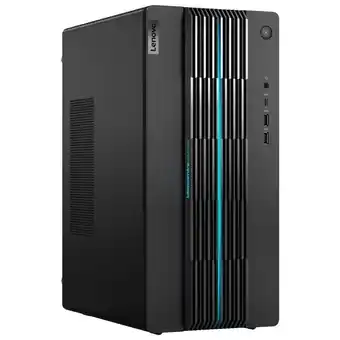 Best Buy Lenovo ideacentre gaming 5i desktop pc (intel core i7-12700/1tb hdd/16gb ram/rtx 3060) - english offer