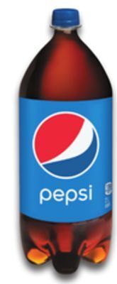 Walmart Pepsi offer