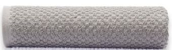 Walmart Bath towel offer